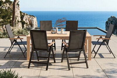 34654  bIGy05iVI dd2b53bf33222377af23dce10f7c452f34546c71