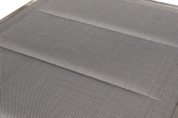 22799  10 e3150dc2e3e48d2f1baca0e446b95c90059a3d24