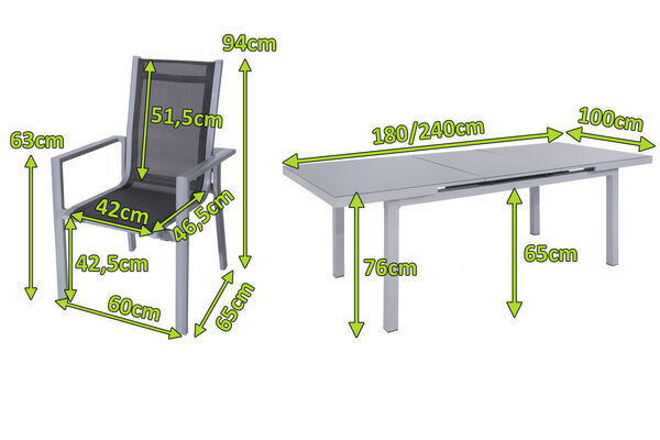 21433  5 d8f1cfe8d0597e181e18f007a80e9cf2edf5cce2