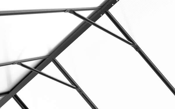 81153  bOkbhPjmC a4175b7323f42d6d743658ebf2450b9ceac83ab3