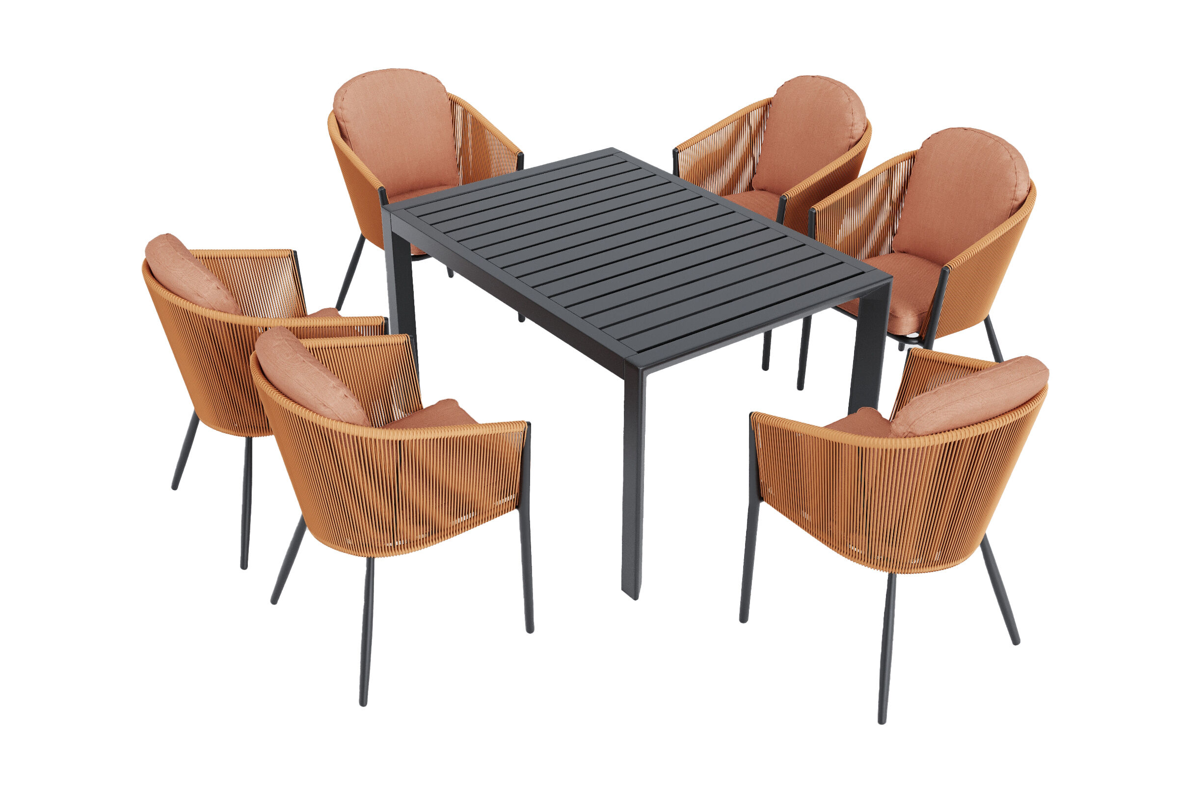 81302  bPvG0nwb b02bc6df15b47b76426ec89bcaa24bdcadd646f0