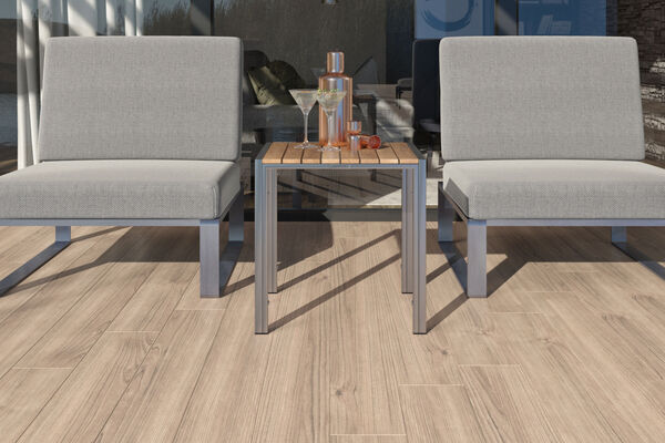 13512  2 b267ca610966207c87ae0c15629e14fa2d2e8f98