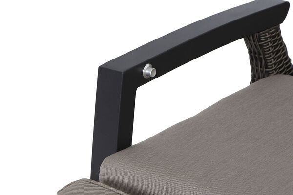 22109  6 d42dcd700e0dc16c3d66a234f0c3a458d0e513cd