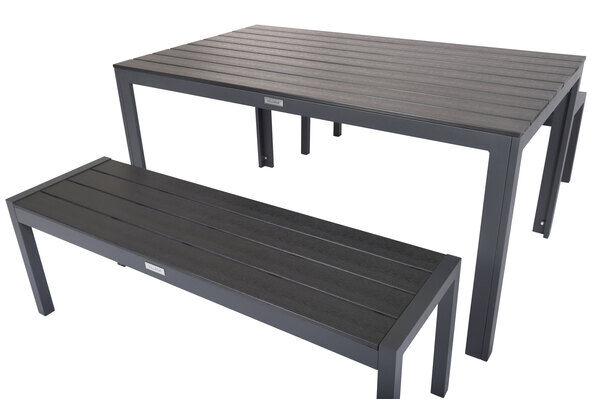 22573  4 a183cd9cad5a3a0ec4a9d8ccca181ba55c781fc1