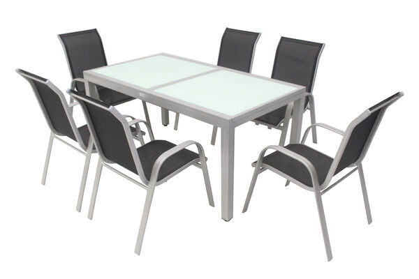 13870  3 8aaf82eafc1de762fcd8d455727b097ed3a8bb83