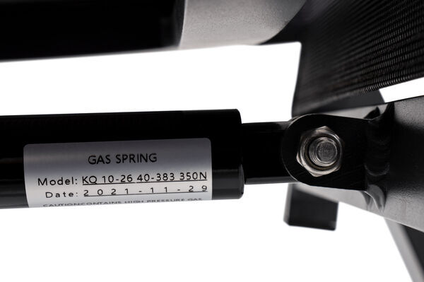 28215  14 c86febb40f602893e566ba09eb084d6f74673f29