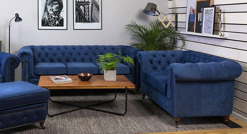 Samtsofas SEO-LD