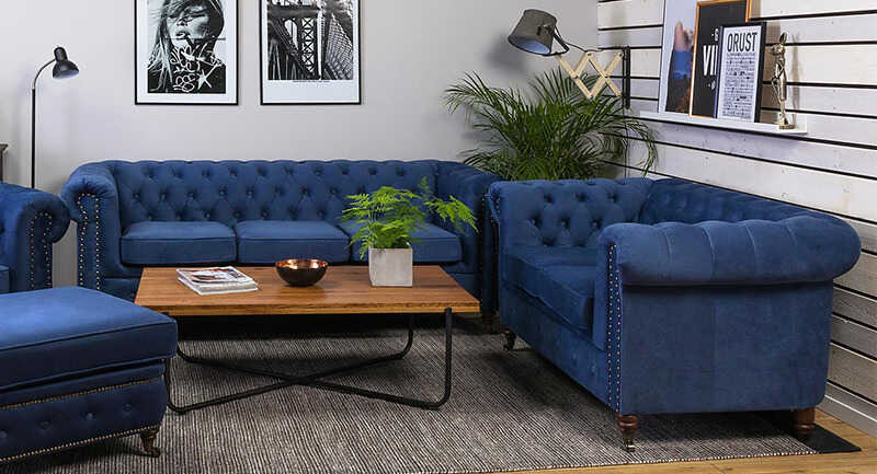 Samtsofas SEO-LD