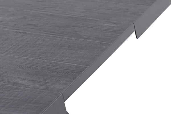 23714  9 fc23a9a51eef05bf4300ac444501ac5ef817ddab