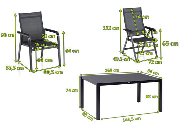 31579  5 a50eee7e372c9fb9a43fde96f0f5049eb379e02a