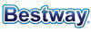 logo bestway (1)