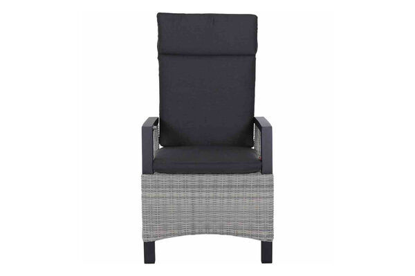 23713  12 b4566ada52cb3a180b9f3d50eb7288ef00766d9d