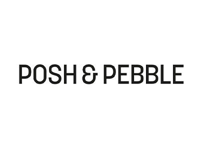 poshandpebble logo markenseite