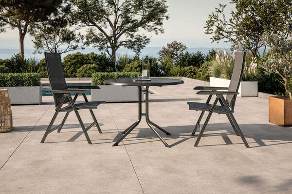 80445  bYjuRbos 5842f8e8441a7553f9498215eb5d2854f38ab255