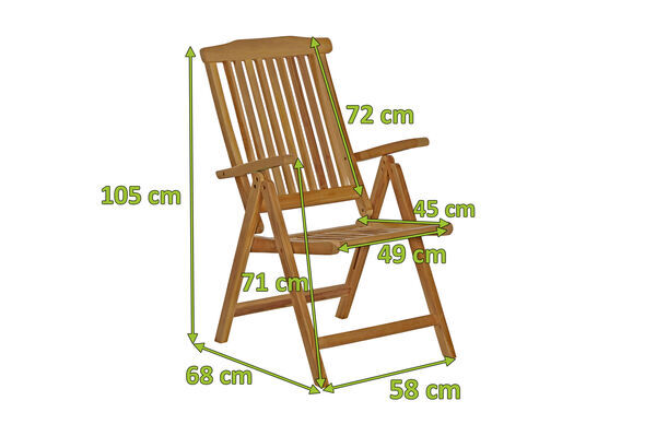 23523  5 931ffc3e50783917ca03d6d3f2027020ca130e1c