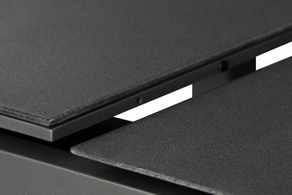 22068  6 eac3ad2bd8183b5a9a4b0d489fc7bdf130bcf6b9