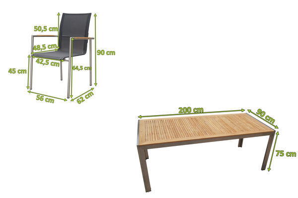 24080  5 705f49e6acbf13179f2af0ff8ffaca667852bb0e