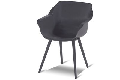 20971  1 989057e32761a6536112ade6d9f4031db64c39aa