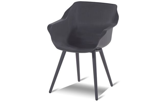 20971  1 989057e32761a6536112ade6d9f4031db64c39aa