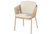 81396  bIDa1p3 8c74ec76d6a9cb2deebb3d56e09cb0aad7eb1969