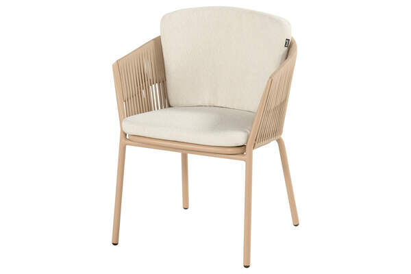 81396  bIDa1p3 8c74ec76d6a9cb2deebb3d56e09cb0aad7eb1969