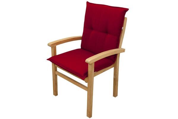 18596  2 4810cf9ccd360c6d9e0a587c356bfdec5d488766