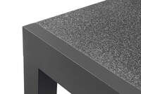 80927  b3r0MP2ia 47de9a1f19ea21dd7dc3e73ecf7ddd44dee55e34