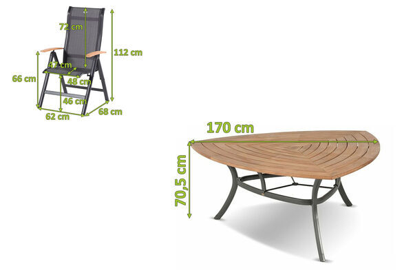 24162  5 230d1eb1fefd0f4949729258d041f5e7c8b4c0a7