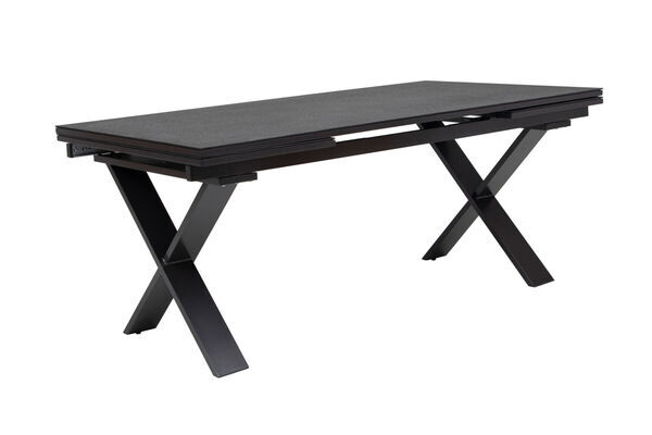 22230  9 8c65557e5e82dc17aa3f0e99170fe6bb09858dbb