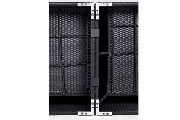 2522  2 0c0407536f0fac48fb3ee431eaf8090d87d5ec6c