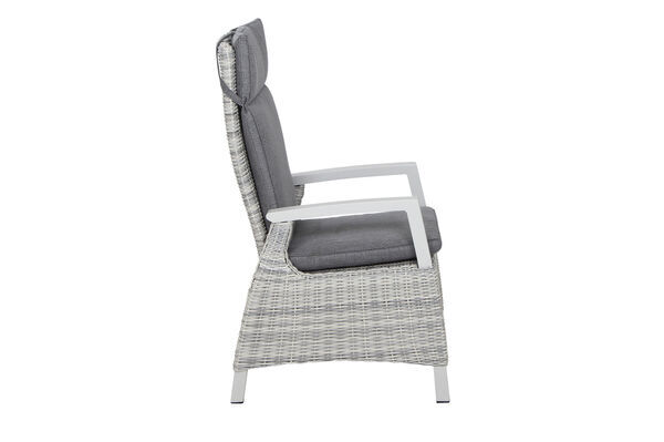 20205  8 a9036fb3ef6093f33d2d8880ddcdaac776cc15d1