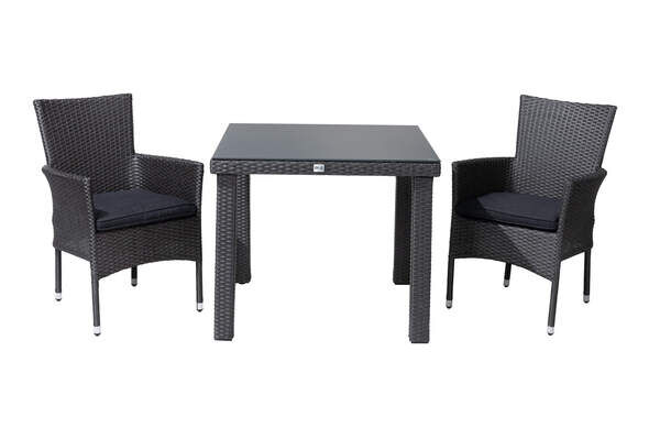 21078  b4Q5qlIhY 5e7072784bbbdb8ae63f22b0804bf66eaa166cb3