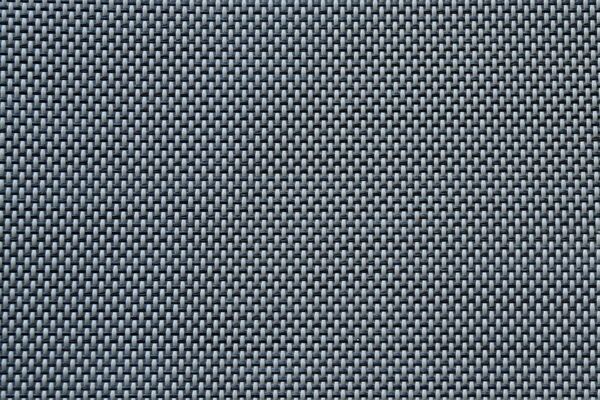 14166  6 17c70c7fbc035a532db03b94dadc2498a815ac25