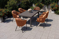 81303  b0MTKNnQq 802ac1dd3c0eb557628abdd5dcf0b4f3860971a0