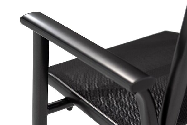 81551  brABuHg4S 8163f7ab57165175bc69097f3a6515084fbd9527