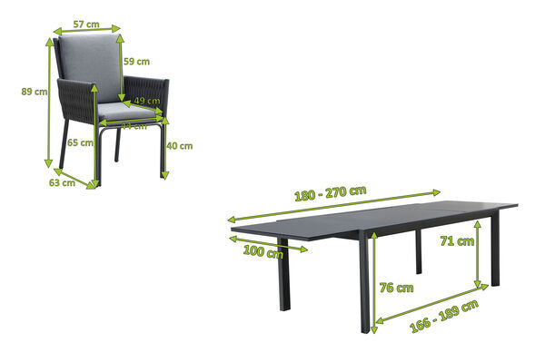 23899  5 1e68a0764eca64ab2960a712f2f25107395683ba