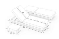 80919  bNiQrcZjL d3221795dbccc4acd5511f770bb9e54c549f5d40