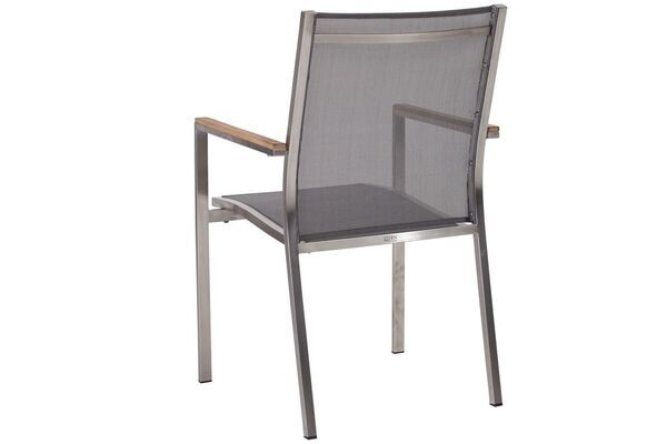 19768  3 1b583d023d2df880ec3c3cd0feec4117784c5a56