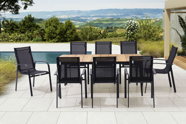 28214  1 96efa83abc6bd05c3d472b6bd239efa3b2d320c7