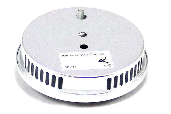 10594  3 61d55e5cd5b04ca119037d66ce3e84e5b269ec79