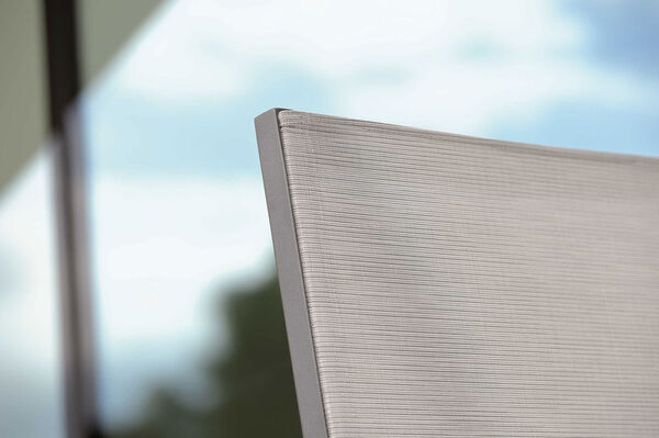 15871  2 113f3a1ab0bda3e08bc15f8304e19f4eab5ee96f