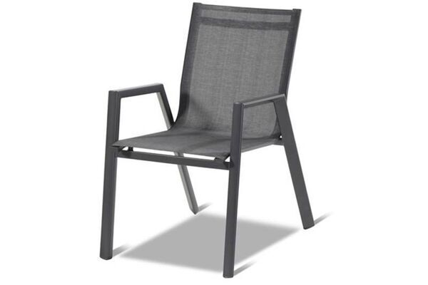 19348  3 613ba0d459ad1bd6574b18c771e8469e9c88c567