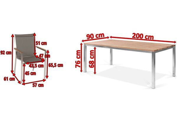 19724  5 ce2a68176084b9af1c3f95e0cbef87d941c0e5d8