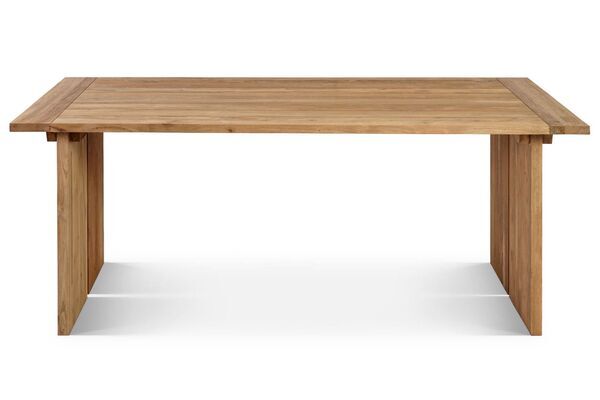 18334  4 10d5890db1e12bee28d8828d995d40b87cbfd749