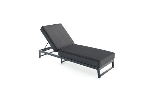 34871  b66oWUjRm 6a8d332fa3345aa3d23ea98f6051fcfa01335499