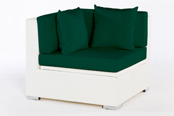 3442-D  5 ec709c5858c11e5d8662f911d61003788c57b5db