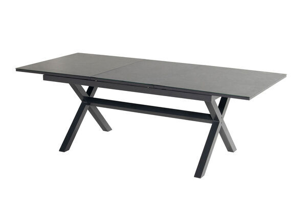 23275  2 91710db1d745b6e87f58f0b4e8108d5201a44e3b