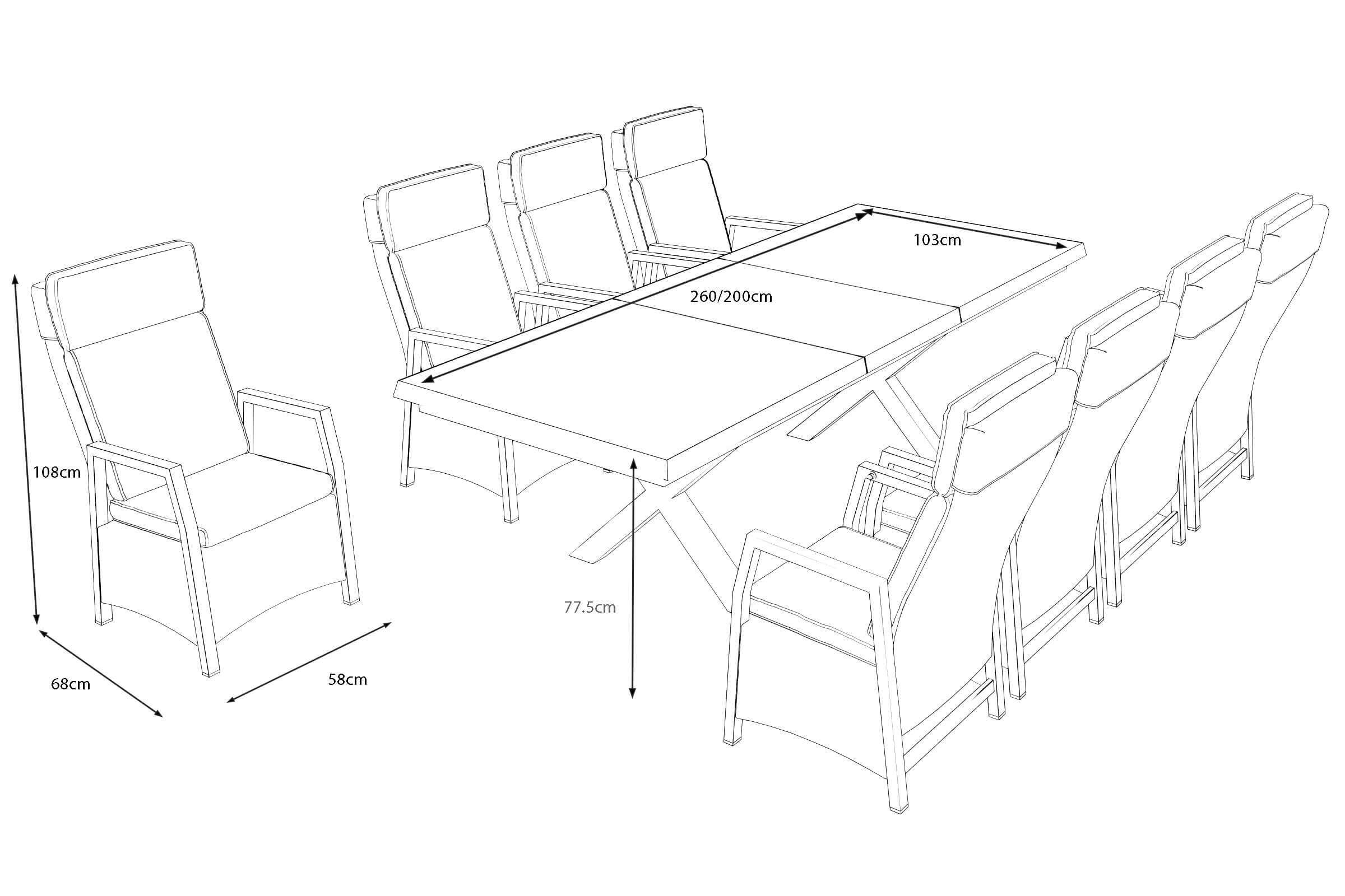 81262  bDLyYQtXy 722dbdb94d36364dc93d42ecc383c8be26181cdd