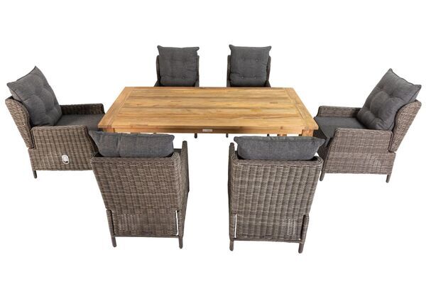 19373  2 a378f9dfbea76be14e940be59bc6301edbca3164