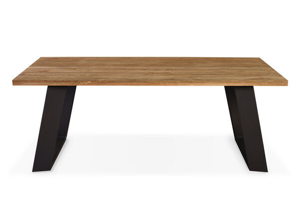 20316  3 b60837f4f10cded6a505f3870623aba2f30aa48b